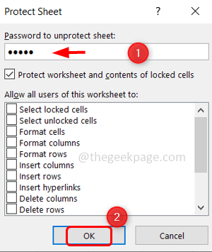 put_password