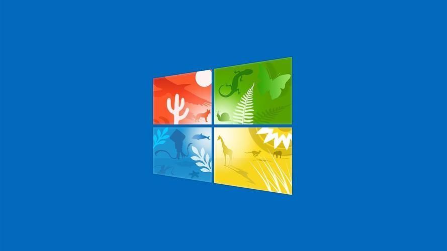 win10怎么进入高级启动项设置界面?win10进入高级启动项界面方法