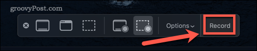 how-to-record-screen-with-internal-audio-on-mac-record