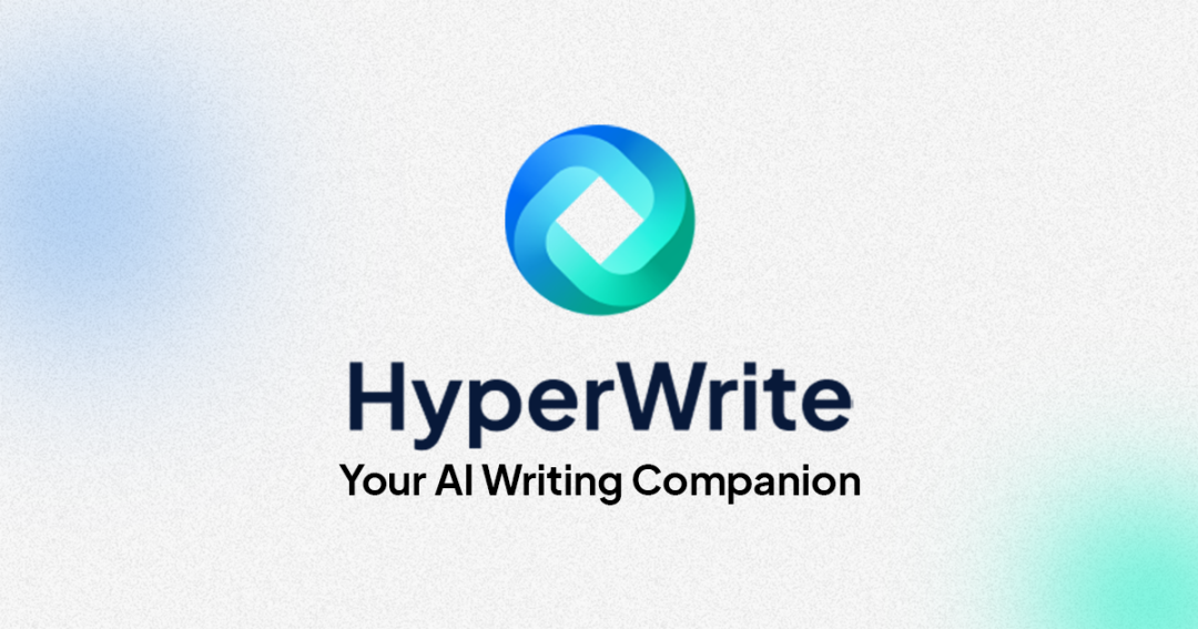 外国小哥为了让AI学会点披萨，不惜自掏腰包购买HyperWrite，网友热议：AI会有食欲吗？