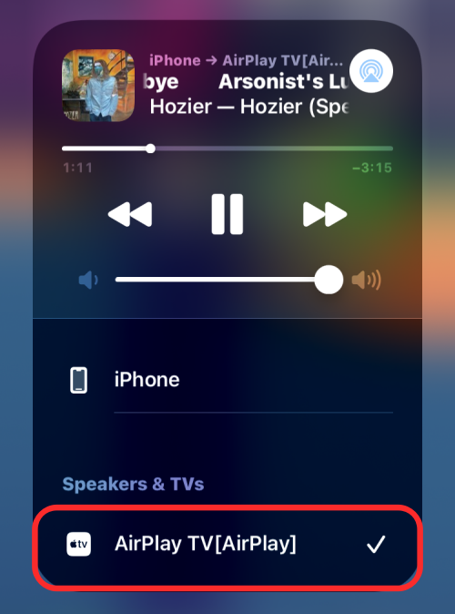 turn-off-airplay-on-iphone-13-a