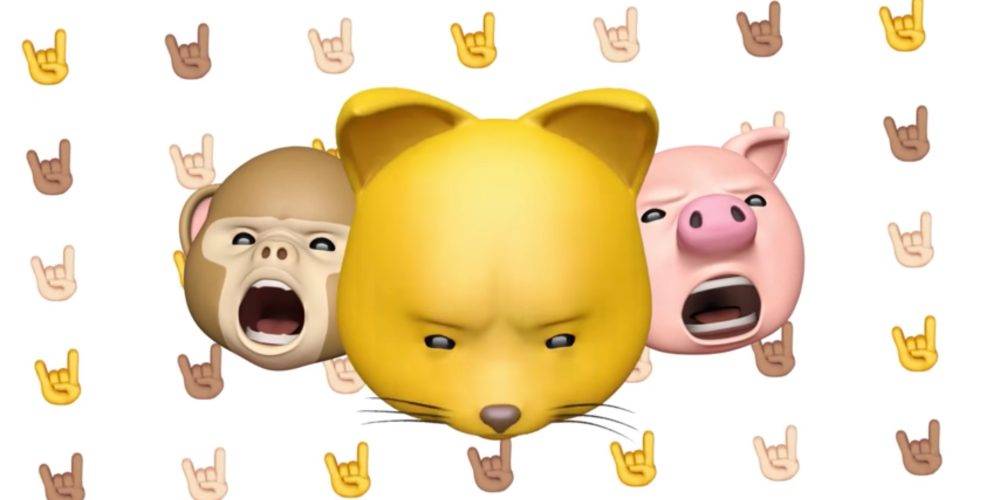 现在被 Apple 和用户遗忘的五个 iPhone 功能
