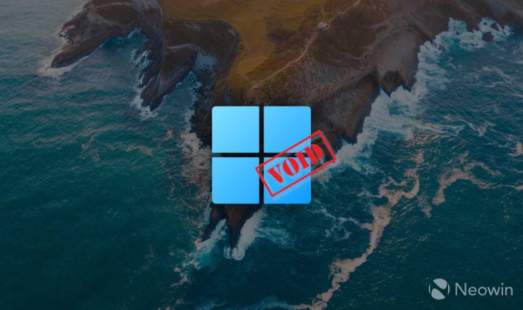 1649272702_windows_11_logo_void_story