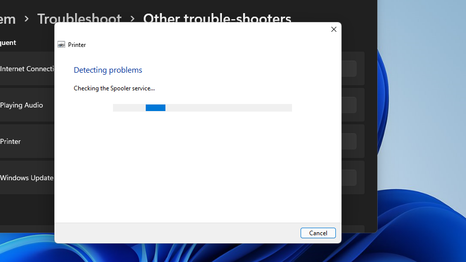 Printer-window-1