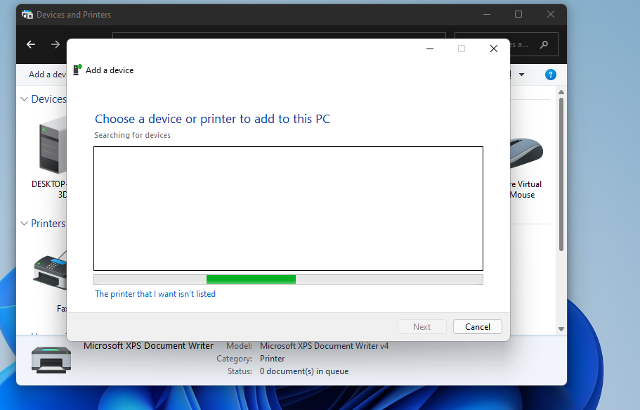 add-a-device-window
