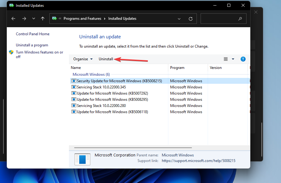 uninstall-button2