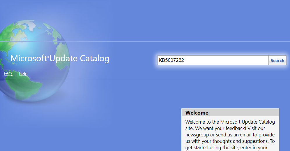 microsoft-update-catalog-1