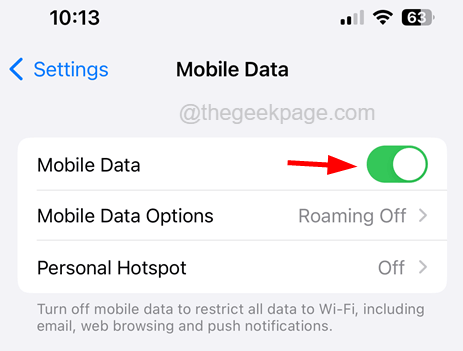 Enable-Mobile-Data_11zon-3