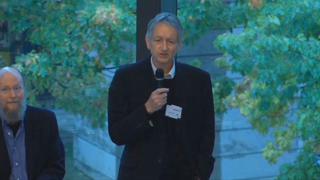 全科医学人工智能GMAI将革新医疗行业,不仅取代放射科医生。