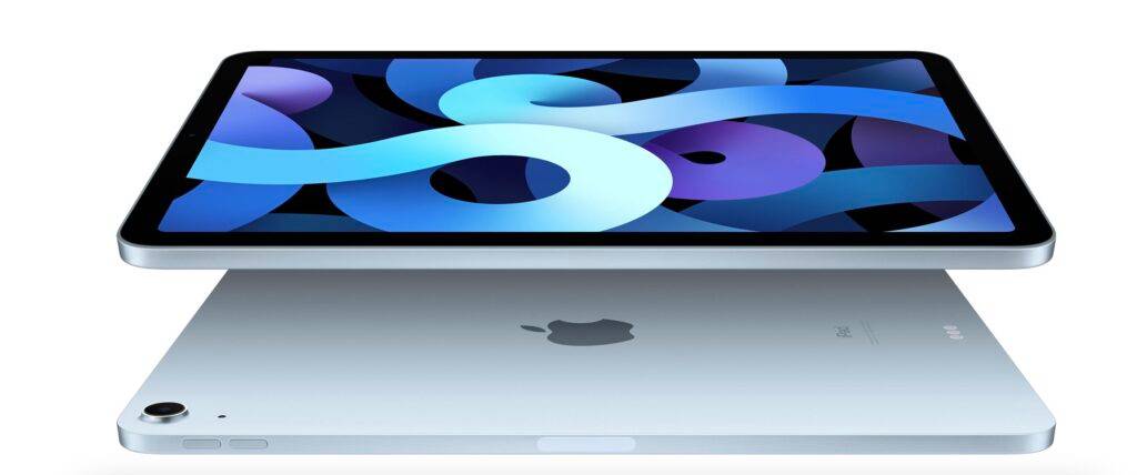 ipadair3-1024x428-1
