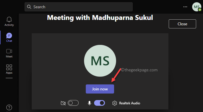 Meeting-screen-Join-now-min