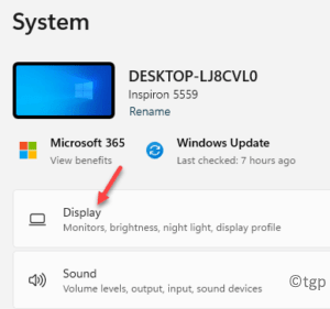 Settings-System-Display-min-300x281-min
