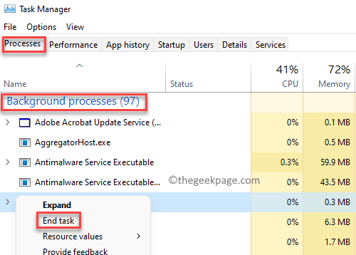 Task-Manager-Processes-Backgtound-proesses-right-click-on-Process-End-tas-min
