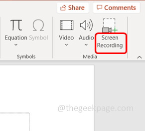 screen_recording