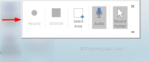 control_window