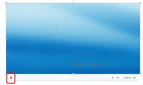play_button-1