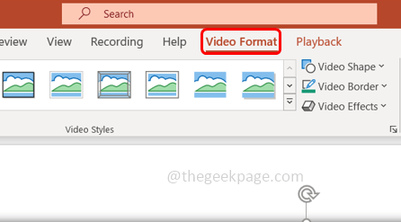 video_format