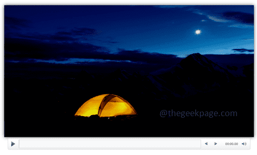 stock_image-1