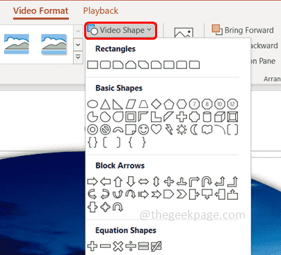 video_shape