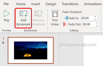 add_bookmark