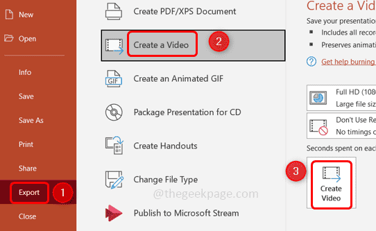 create_video