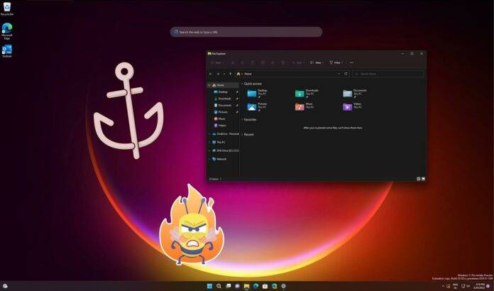 Windows-11-22H2-Stickers-696x410-1