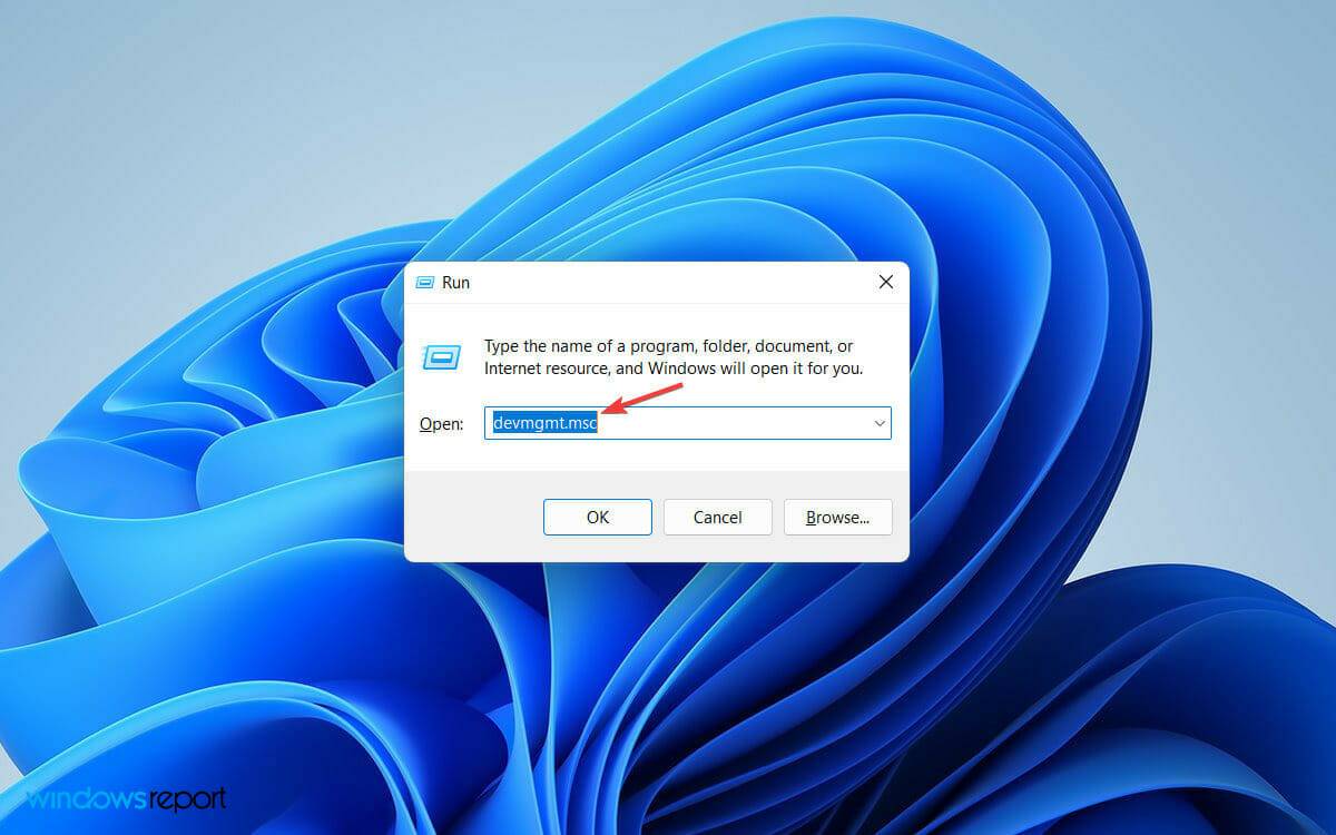 device-manager-wr