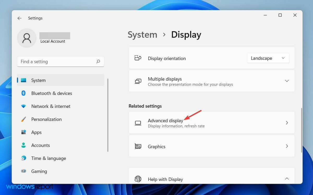 advanced-display-wr