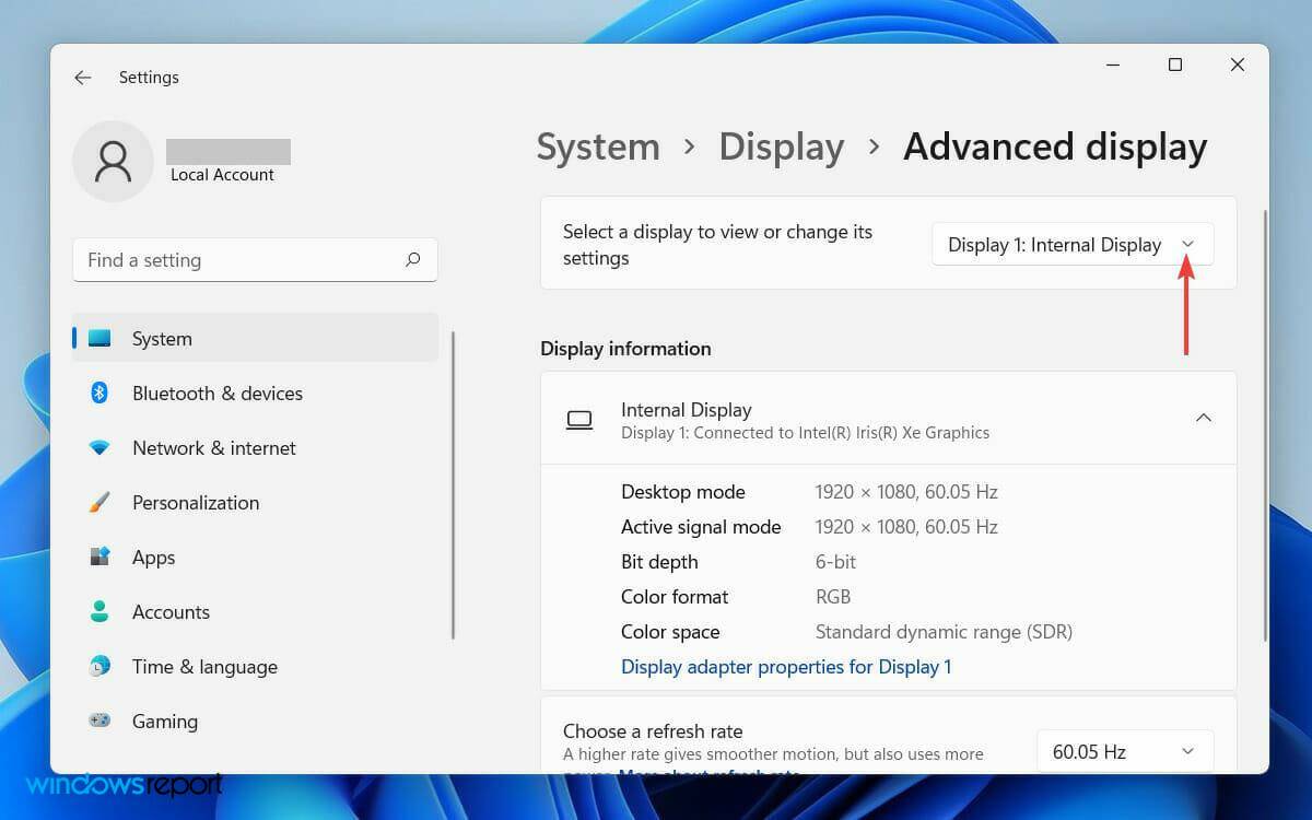 select-a-display-wr