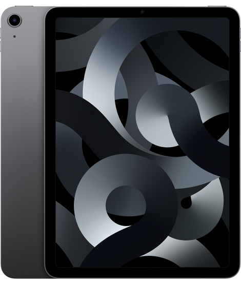 iPad-Air-5-Space-Grey-1