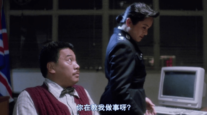 Midjourney危!Stable Diffusion-XL开启公测:会画手、能写字,再也不用写长prompt了