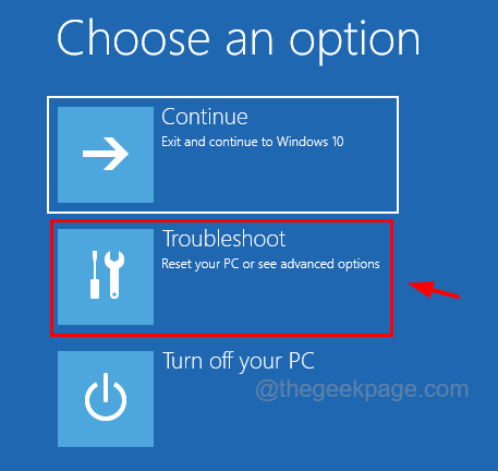 continue-troubleshoot-startup-repair-Copy_11zon-1