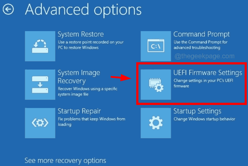UEFI-firware-settings_11zon