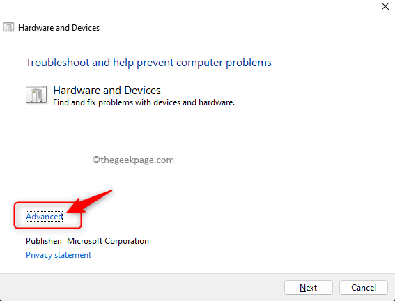 Hardware-device-troubleshoot-advanced-min