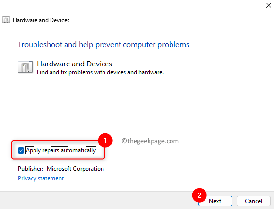 Hardware-device-troubleshoot-apply-repairs-min