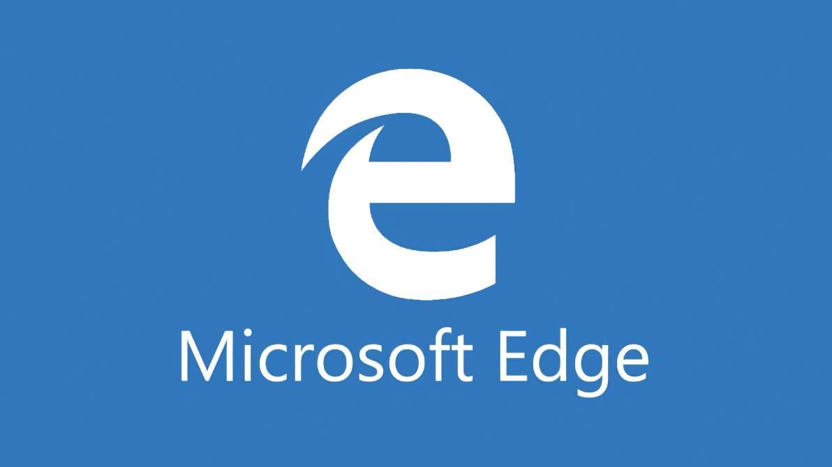 edge浏览器禁止网页跳转怎么解除