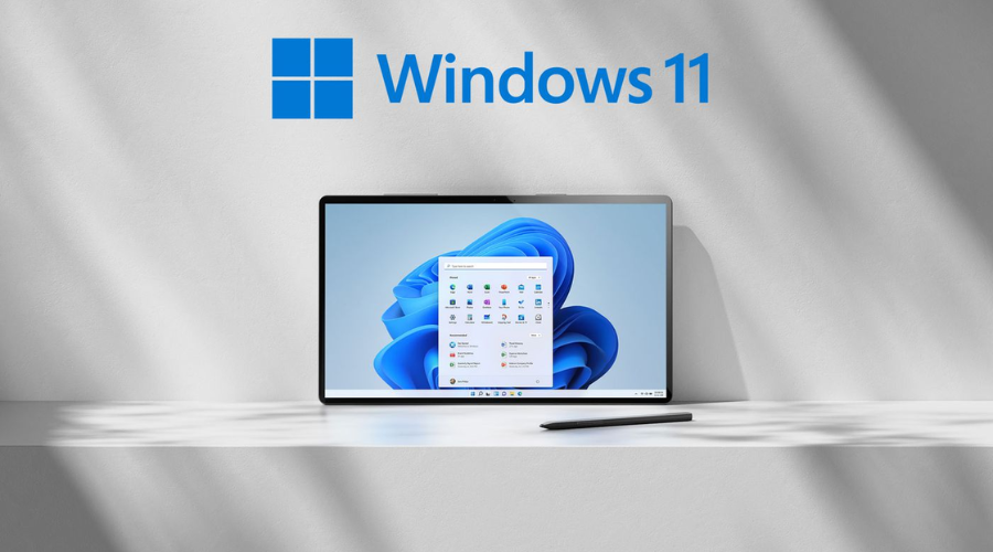 Windows 11 用户安装 KB5014697 后出现 Wi-Fi 连接问题