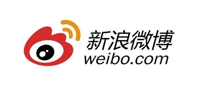 微博IP属地是实时更新的吗