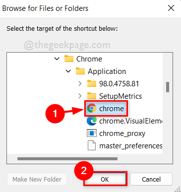 select-chrome-target-shortcut_11zon