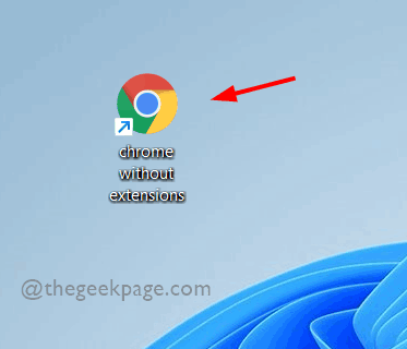 shortcut-chrome-desktop-disbale-extensions_11zon