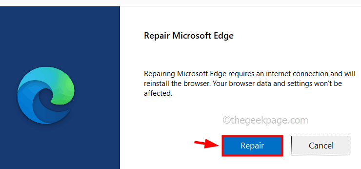 repair-edge_11zon