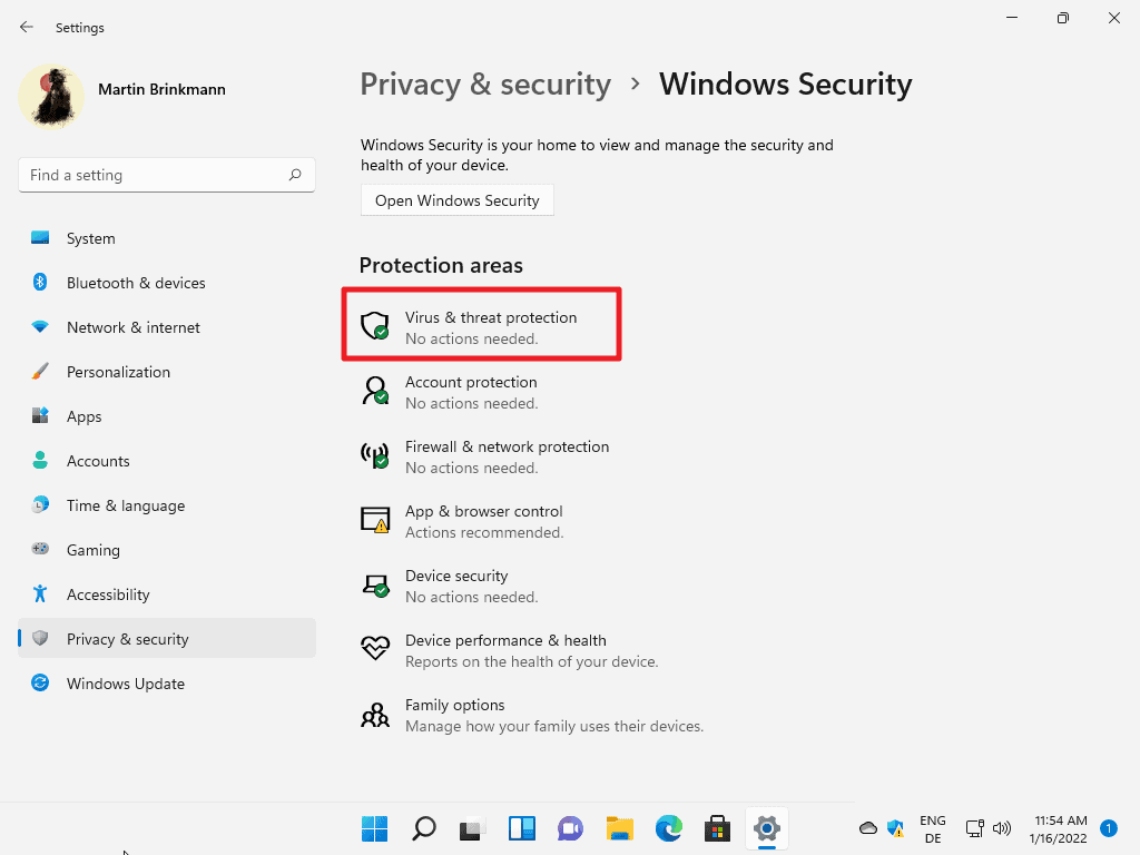 virus-and-threat-protection