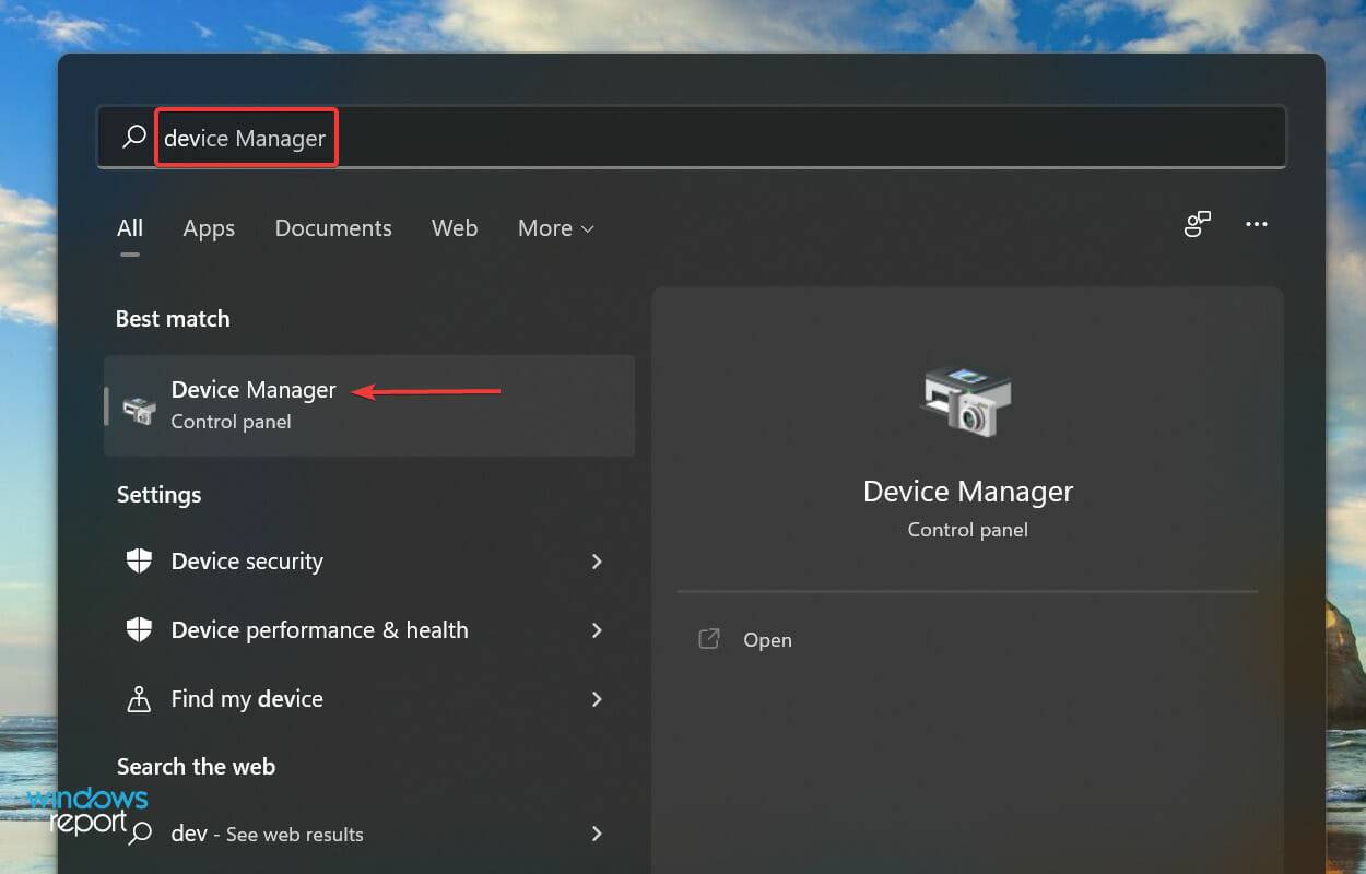 AirPods 无法在 Windows 11 中运行?立即应用这些修复