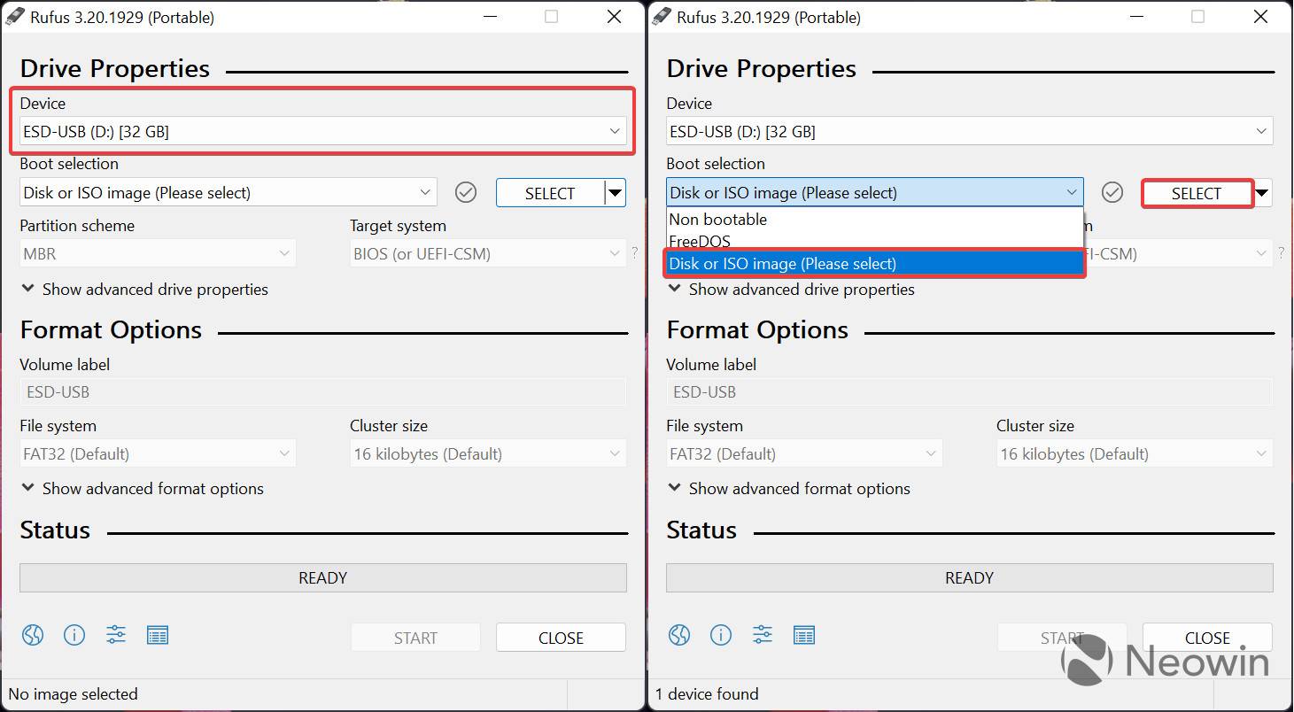 1660477206_rufus_device_select