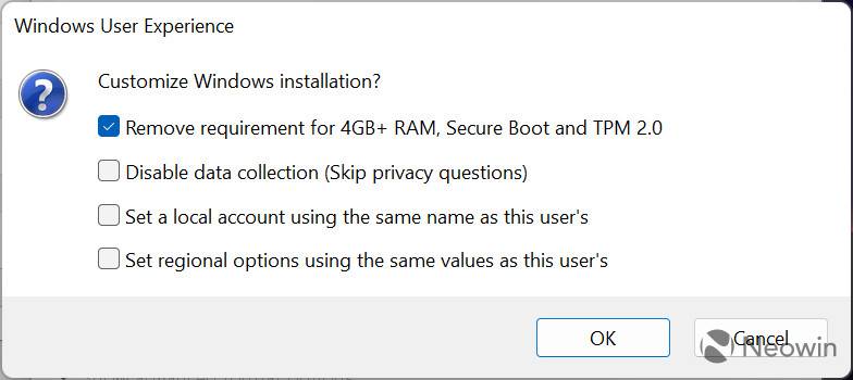 1660477844_rufus_windows_11_options