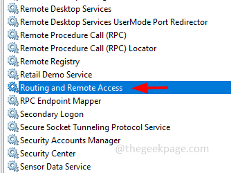 如何在 Windows 10 中清除地址解析协议 (ARP) 缓存