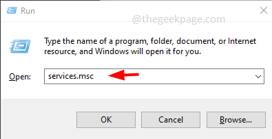 如何在 Windows 10 中清除地址解析协议 (ARP) 缓存