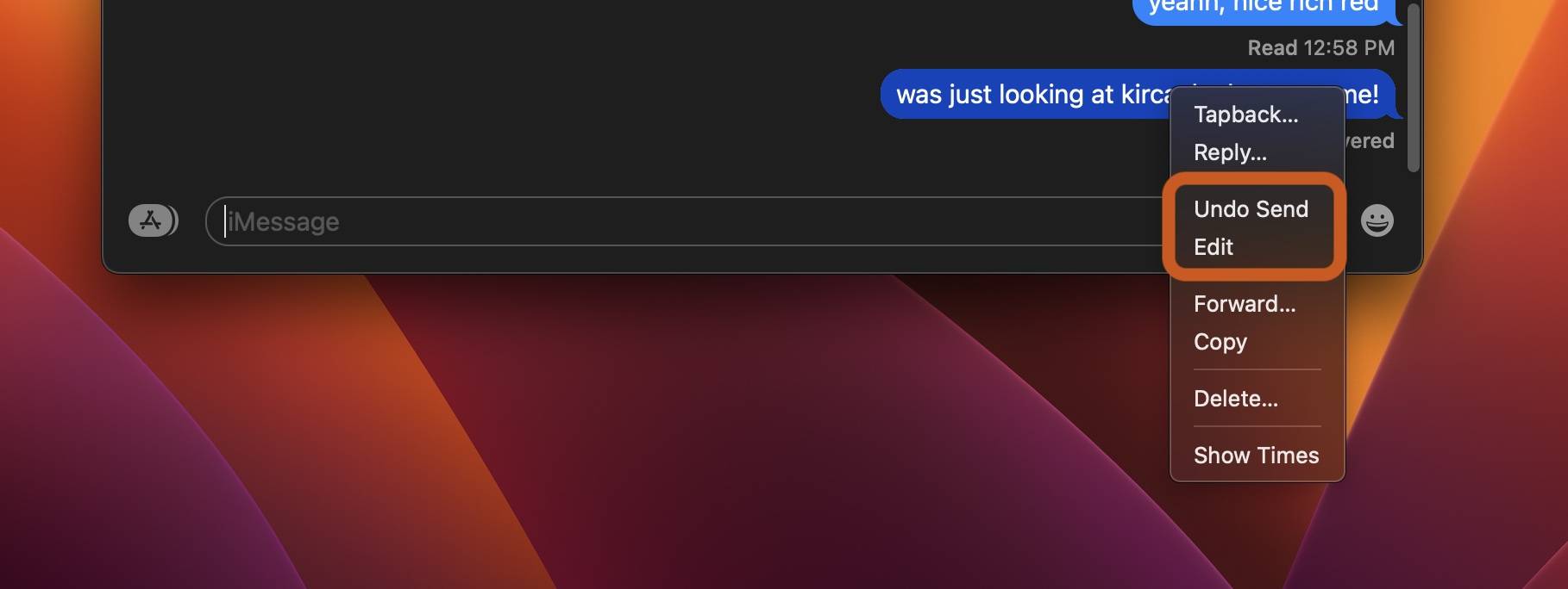 mac-unsend-or-edit-imessages
