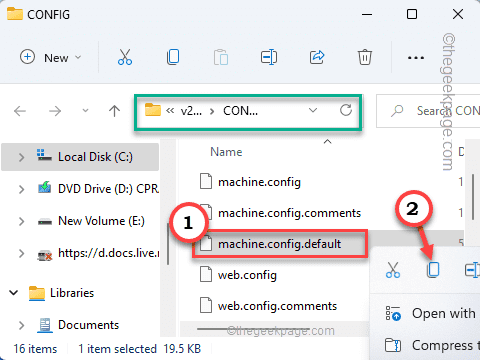machine-config-default-min-1