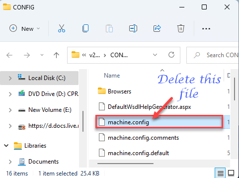 delete-config-file-min-1